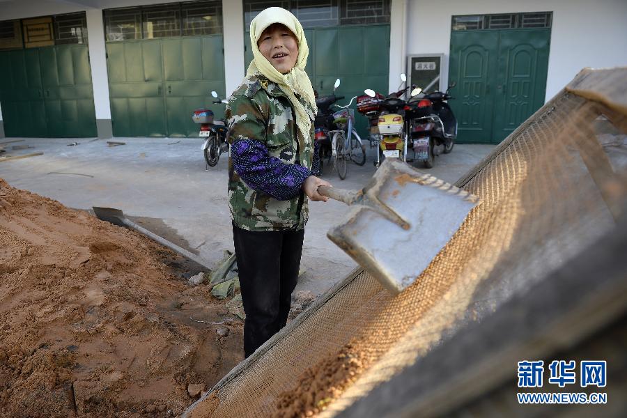 那些年,感動過我們的母親 那些年,感動過我們的母親