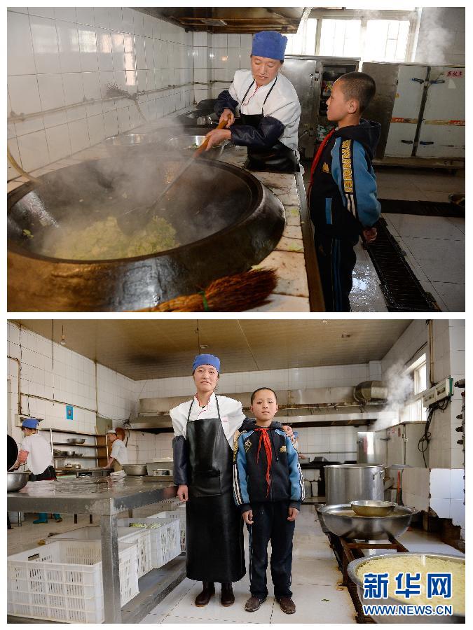 那些年,感動過我們的母親 那些年,感動過我們的母親