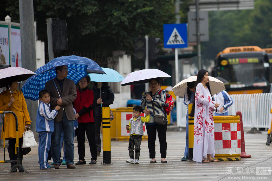 生活在城市 生活在城市