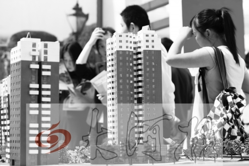 鄭州市將啟動“商品住房限價系統” 鄭州市將啟動“商品住房限價系統”