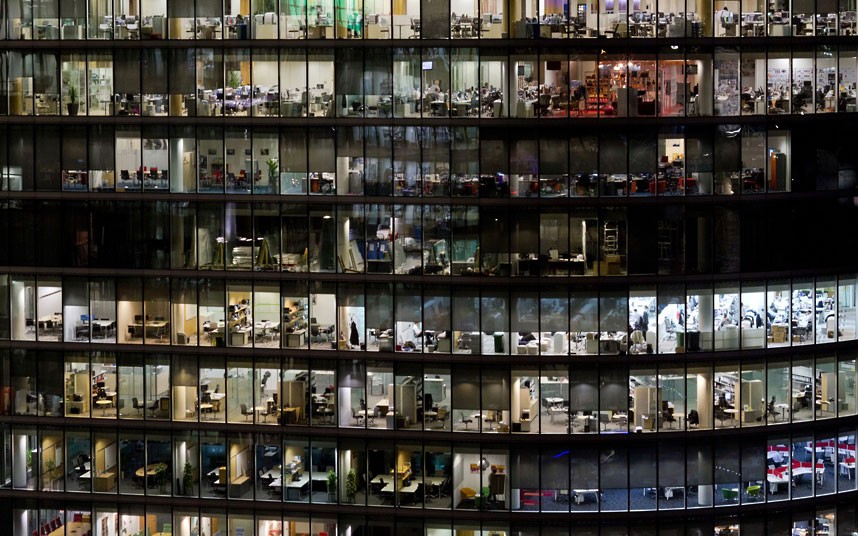 2012年不可錯過的世界美景 2012年不可錯過的世界美景