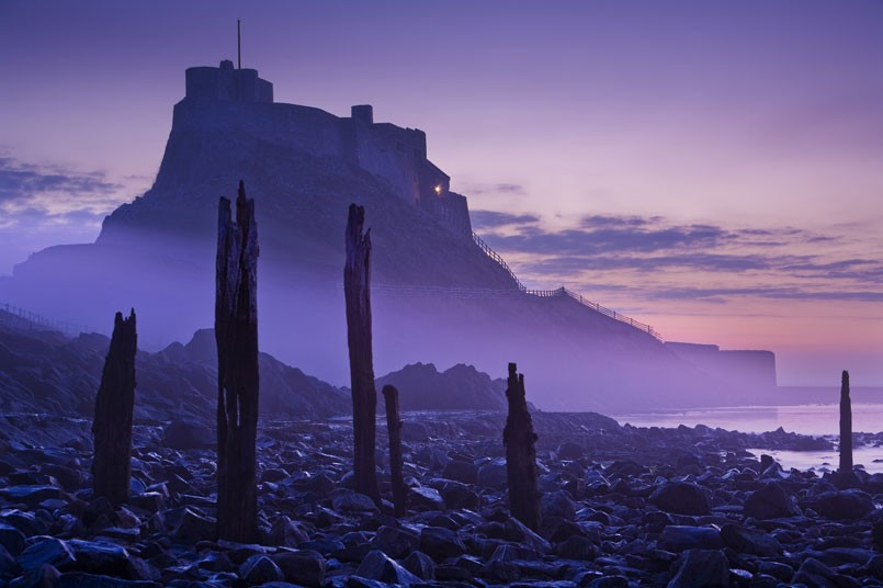 2012年不可錯過的世界美景 2012年不可錯過的世界美景