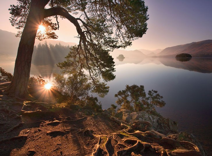 2012年不可錯過的世界美景 2012年不可錯過的世界美景