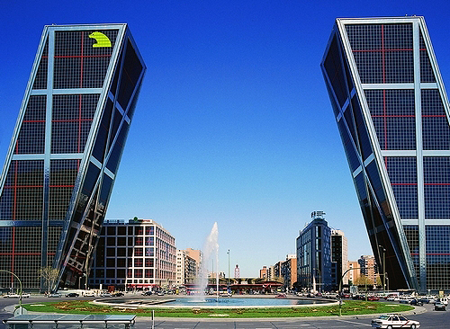 購物中心 購物中心