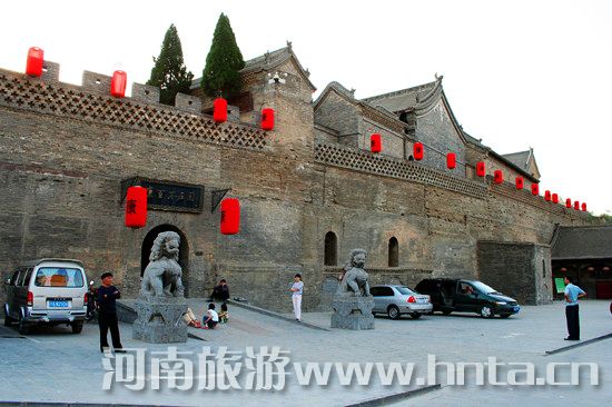 春節期間康百萬有優惠 春節期間康百萬有優惠