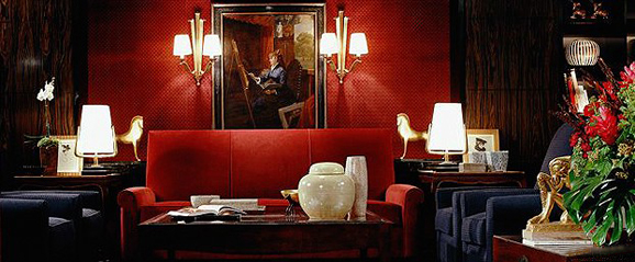 令人神往的“浪漫奇跡” 令人神往的“浪漫奇跡”