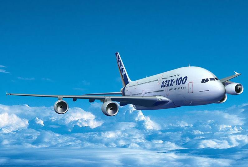 不花錢也能坐飛機(jī)?買機(jī)票學(xué)問大 不花錢也能坐飛機(jī)?買機(jī)票學(xué)問大