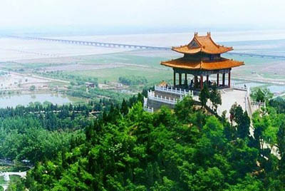 再不狂歡就老了!鄭州圣誕狂歡大攻略 再不狂歡就老了!鄭州圣誕狂歡大攻略