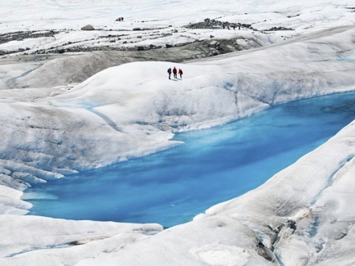 2014如何完美制定自己的旅行計劃? 2014如何完美制定自己的旅行計劃?