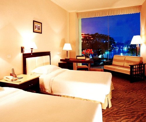 備忘:春節(jié)出游如何預(yù)訂到心儀酒店 備忘:春節(jié)出游如何預(yù)訂到心儀酒店