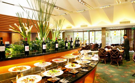 春節出游 巧訂酒店小妙招 春節出游 巧訂酒店小妙招