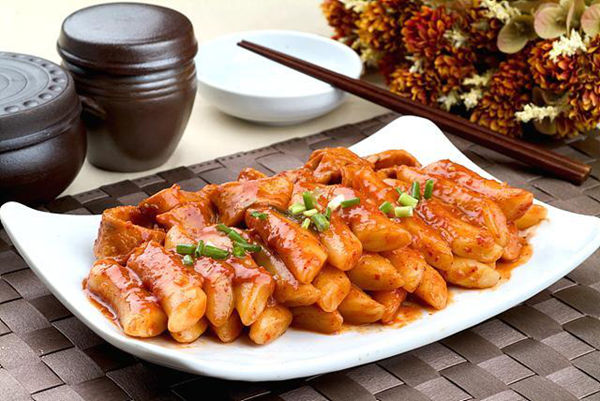 韓國旅行新主義 港口海島美食一個都不能少 韓國旅行新主義 港口海島美食一個都不能少