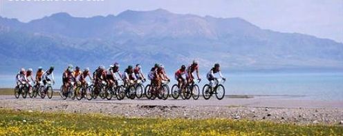 最好的時光在路上 國內春光最美的八大騎行線路 最好的時光在路上 國內春光最美的八大騎行線路