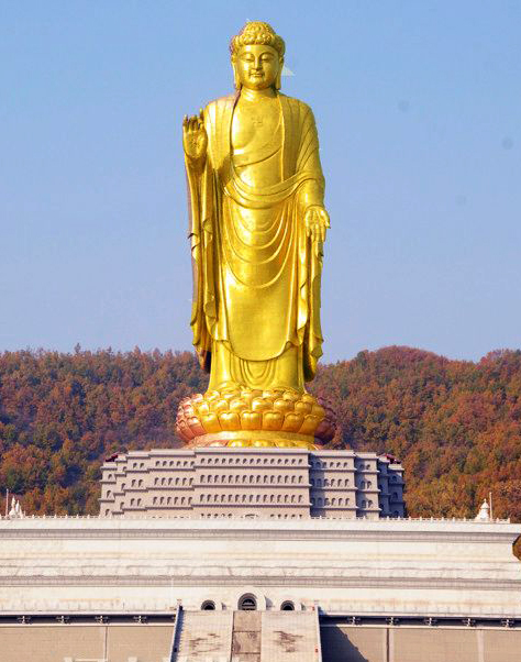 3月開啟"女人模式" 最全約"惠"麗人節景區指南