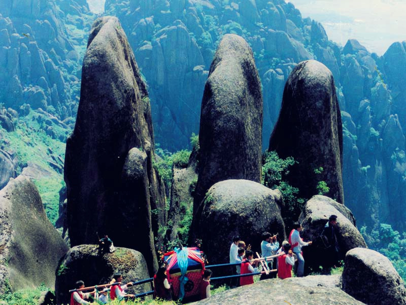 3月開啟"女人模式" 最全約"惠"麗人節景區指南 3月開啟"女人模式" 最全約"惠"麗人節景區指南