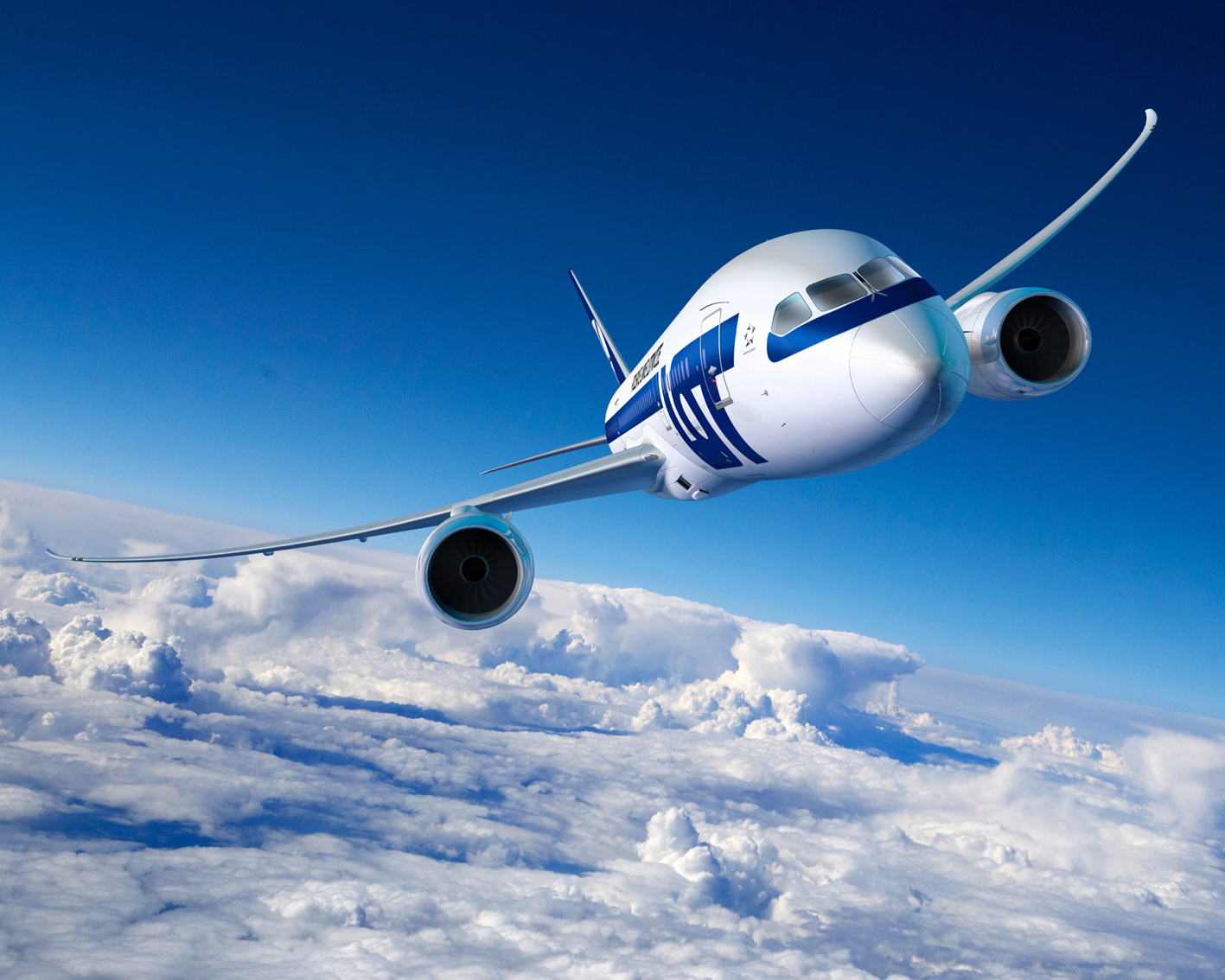 3月開啟"女人模式" 最全約"惠"麗人節景區指南 3月開啟"女人模式" 最全約"惠"麗人節景區指南