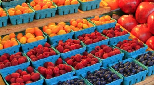 出國(guó)旅游海關(guān)檢查有講究 啥能帶啥不能帶? 出國(guó)旅游海關(guān)檢查有講究 啥能帶啥不能帶?