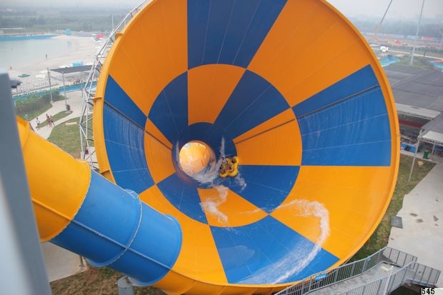 奧帕拉拉新活動 兒童可以免費(fèi)游玩嘍 奧帕拉拉新活動 兒童可以免費(fèi)游玩嘍