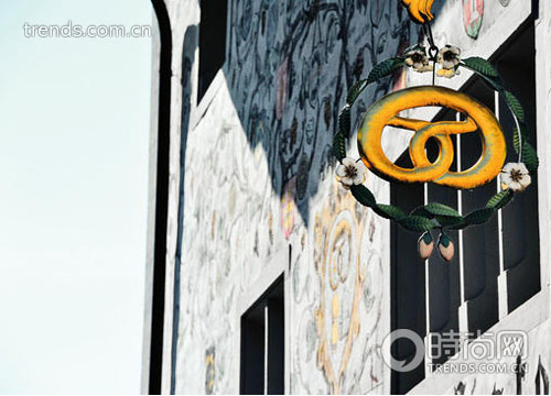 精彩琉森 穿越古今的中世紀壁畫 精彩琉森 穿越古今的中世紀壁畫