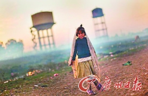 鬼店探險、僵尸旅游 “重口味”是門好生意 鬼店探險、僵尸旅游 “重口味”是門好生意