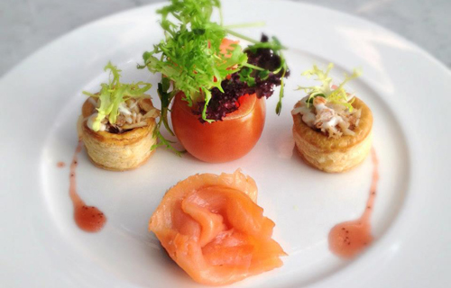 走近魅力香港 解密美麗城市謎題 走近魅力香港 解密美麗城市謎題