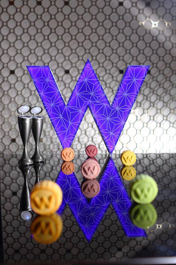 2013,非主流月餅也“瘋狂” 2013,非主流月餅也“瘋狂”