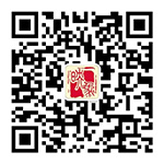 映象旅游公眾微信，歡迎關注！