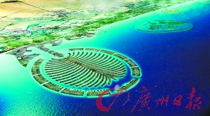 選擇套票價(jià)更抵 選擇套票價(jià)更抵