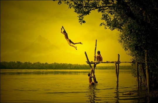 浪漫、夢幻的色彩 浪漫、夢幻的色彩