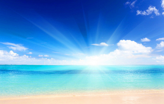 海島旅游“好” 謹防被宰客 海島旅游“好” 謹防被宰客