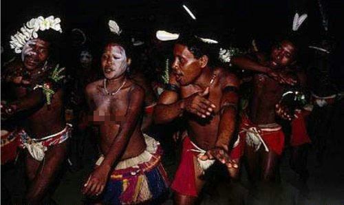 女屌絲也有春天 女人不可錯過的旅游地 女屌絲也有春天 女人不可錯過的旅游地