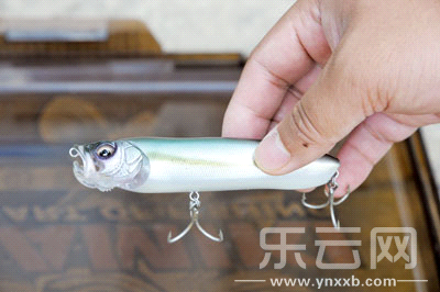 又稱擬餌釣魚,起源于歐洲,國內翻譯為“路亞”。 又稱擬餌釣魚,起源于歐洲,國內翻譯為“路亞”。