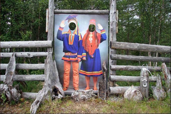 全家出國游去哪里？推薦十佳旅游勝地