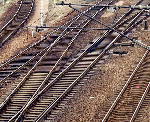 杭州那些脈脈含情巷陌間 杭州那些脈脈含情巷陌間