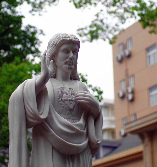 杭州那些脈脈含情巷陌間 杭州那些脈脈含情巷陌間