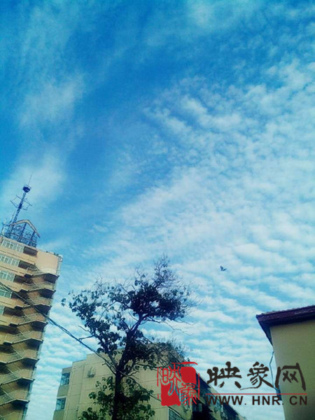 六月出游最劃算 暑期游應早作準備 六月出游最劃算 暑期游應早作準備