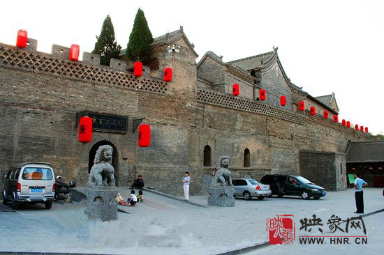 鞏義多景區推端午、高考優惠游 鞏義多景區推端午、高考優惠游