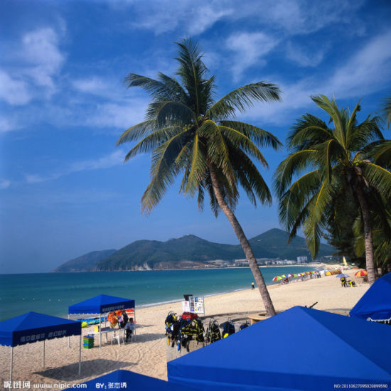 身未動心已遠 國內最美的八大騎行天堂 身未動心已遠 國內最美的八大騎行天堂