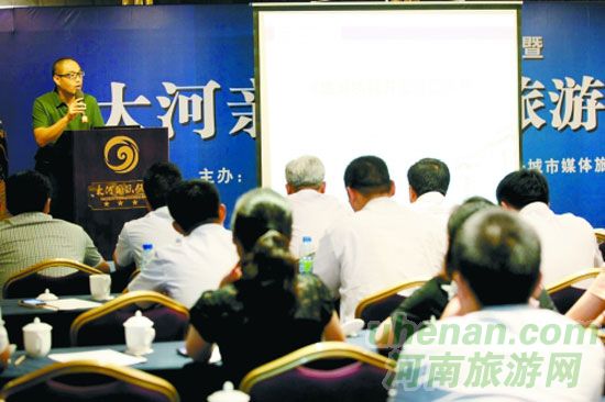 今夏哪里最清涼?旅游景區大PK 今夏哪里最清涼?旅游景區大PK