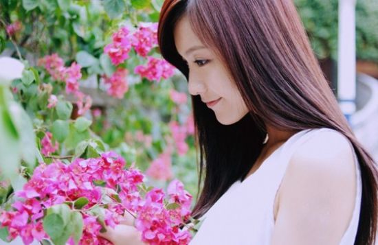 出軌指數:★★★★ 出軌指數:★★★★