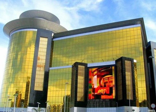 出軌指數:★★★★★ 出軌指數:★★★★★