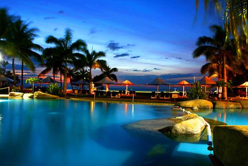 出軌指數:★★★★ 出軌指數:★★★★