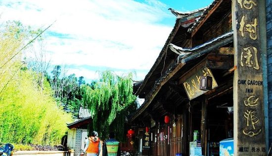 出軌指數:★★★★★ 出軌指數:★★★★★