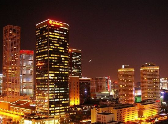 出軌指數:★★★★ 出軌指數:★★★★