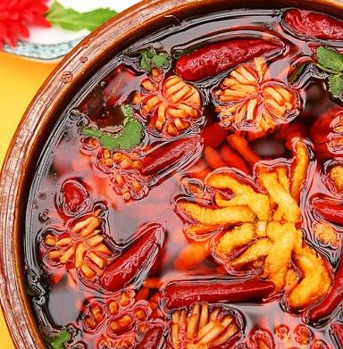 出軌指數:★★★ 出軌指數:★★★