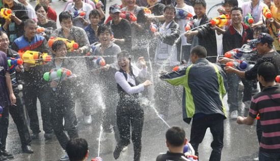 出軌指數:★★★★★★超五星 出軌指數:★★★★★★超五星