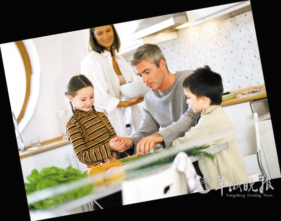 修學游有學有玩行前應準備充分 修學游有學有玩行前應準備充分