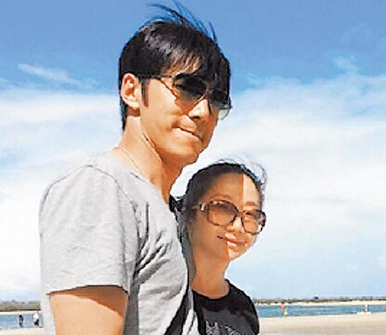 陶晶瑩訴澳大利亞受氣經歷 引臺灣旅游業者不滿 陶晶瑩訴澳大利亞受氣經歷 引臺灣旅游業者不滿