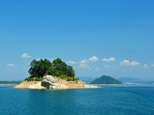 10處賞春采風地 拍出2013年的明媚春光 10處賞春采風地 拍出2013年的明媚春光