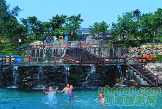 峨眉山親情大回饋，今冬帶你麻辣過癮游